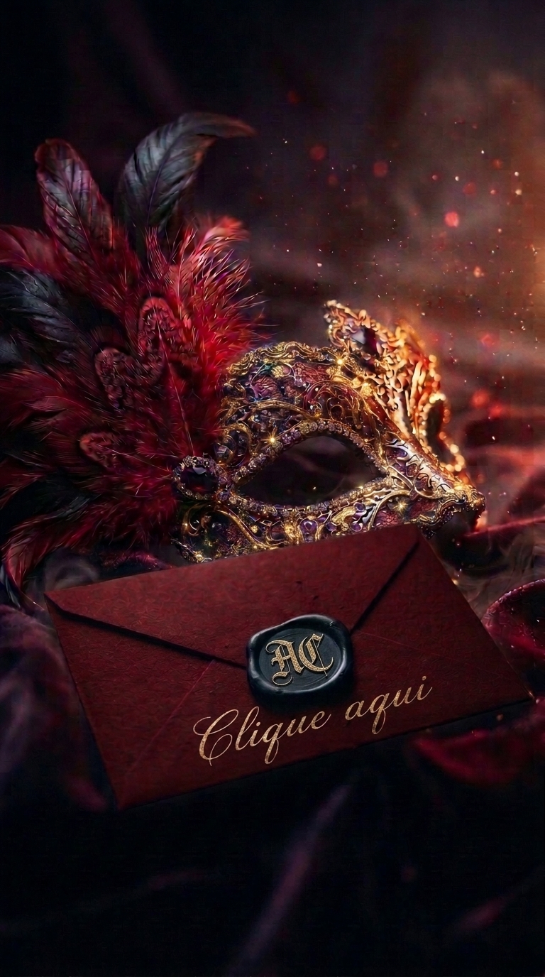 Clique para abrir